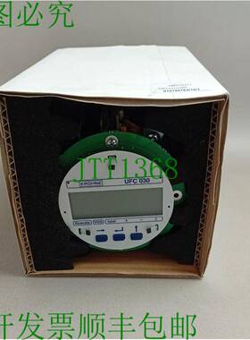 原装供应科隆 UFC 030