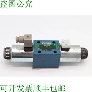 4WE 供应力士乐液压 SO99 CG24N9K4 T12 E33 原装
