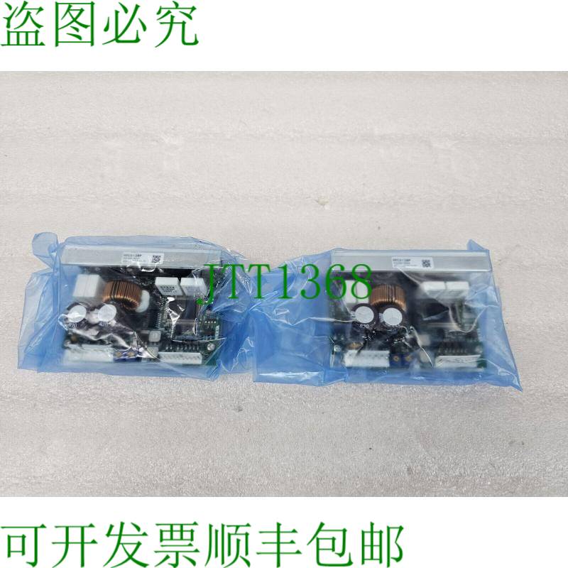 原装供应VEXTA DFC5128P 版