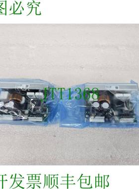 原装供应VEXTA DFC5128P 版