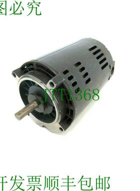 原装供应艾伦布拉德利 1329RS-VA0F536DPF 1/2 230/460V 3450 转