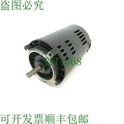原装供应艾伦布拉德利 1329RS-VA0F536DPF 1/2 230/460V 3450 转