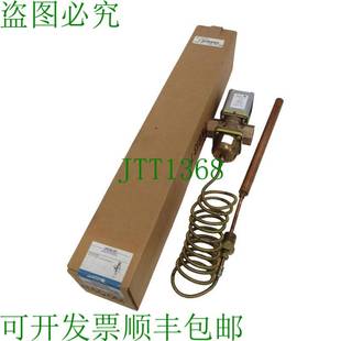 V47AC6C CONTROLS 135F 盖 V47AC 供应JOHNSON 原装