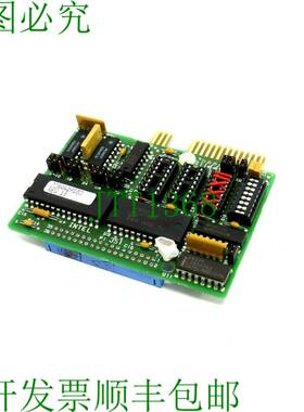 原装供应7380A29G03 PBA146040001 SBX 351