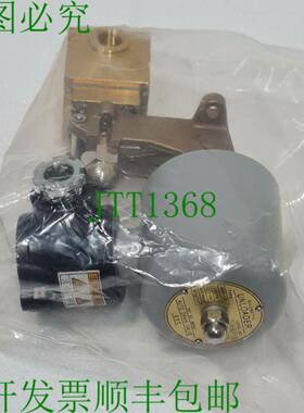 BN SEIKI MRP-103 磁力卸荷阀 MRP5501 511413 110VAC