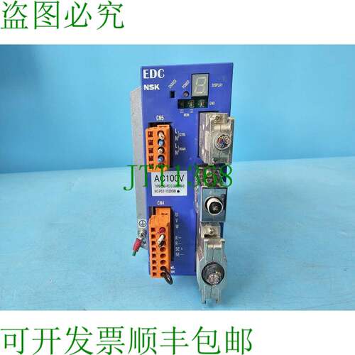 原装供应NSK EDC-PS1012CB5F5-B,M-EDC-PS1012CB5F5 球杆2
