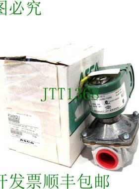 原装供应盖板 ASCO K3A552U 电磁阀气门