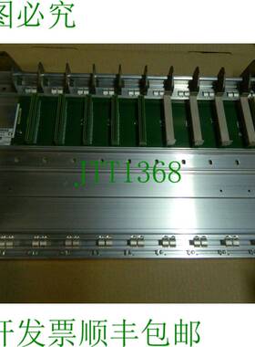 原装供应子架 6ES5701-1LA12 Simatic S5 子架 ER1 E 支架：01