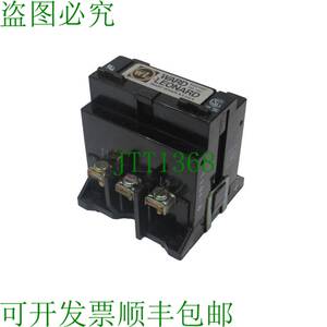 原装供应沃德·伦纳德 7001-7140-11 接触器 7001714011