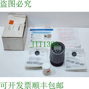 EXXONMOBIL TBN 水油 CELL 测试组合 SIGNUM DIGI K19301