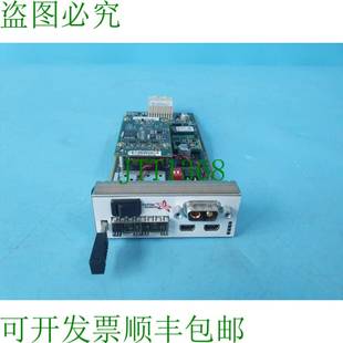 原装供应CorEdge Networks CEN PICO-T 板