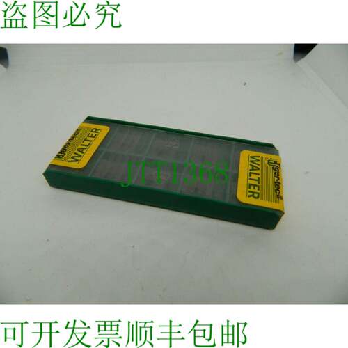 原装供应10个沃尔特 SNMX 120512-F57 WKP25