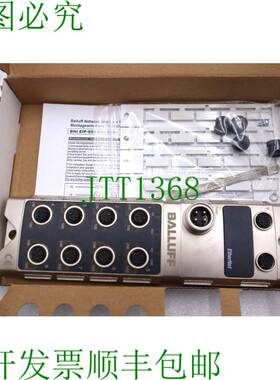 原装供应BALLUFF 950-000-Z009-C07 完成开关 BNI0089 K-3875