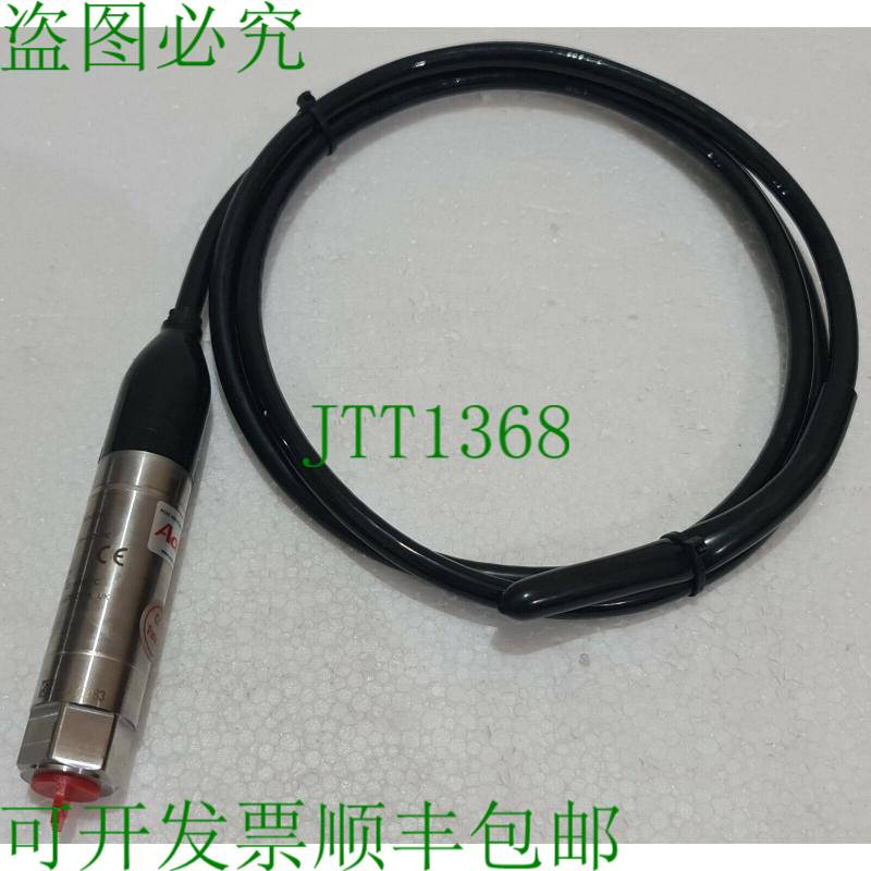 PRESSURE UNIK 5000 压力传感器元件号:PTX5032-TB-A3-CA-H0-PE