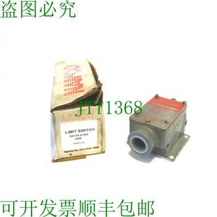 21202 EA130 EA13021202 供应南梦宫 原装