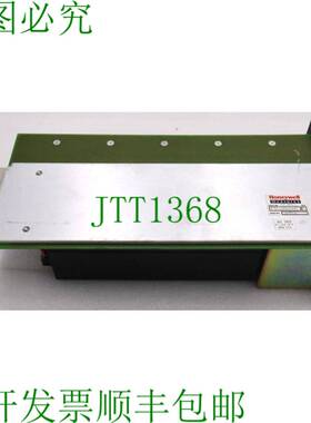 原装供应HYWELL MEASUREX 08656500 电源模块 REV C 240 V L-382