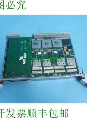 原装供应SPECTRUM PCM730, FRU 660-00261, 260-00611 R104 结构