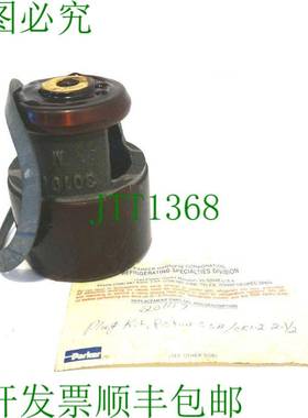 原装供应PARKER 201117 活塞 Enchufe 套件 S5A / CK1-2 2 1/2