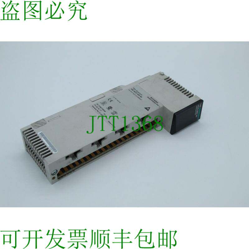 原装供应TSX 量子 - 140 ACO 020 00