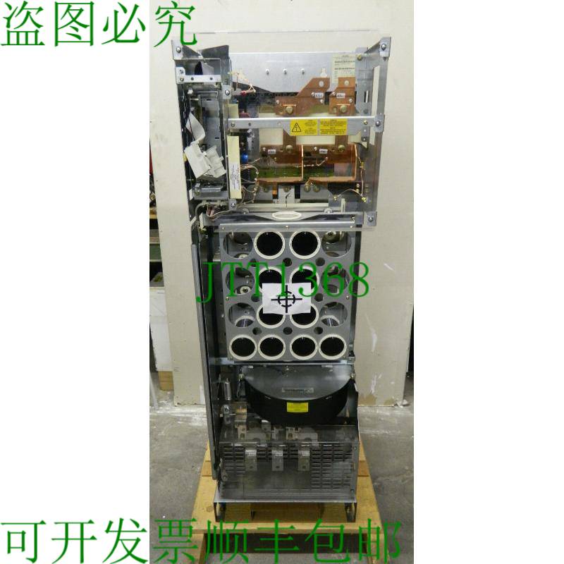 原装供应Simovert VC 6SE7032-1TG60 直流逆变器频率