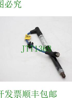 原装供应Motortech P/N B432BEX9-A107 XTL