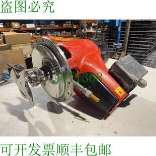 供应BTG 2240 MEK 一致性第 2400 原装