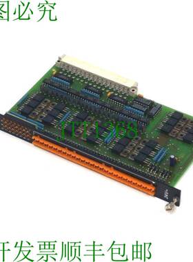 原装供应贝加莱自动化 ECA244-0 输出模块 ECA2440