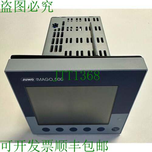 原装供应久茂依马戈 500 703590/281-8800-550000-23-00/061