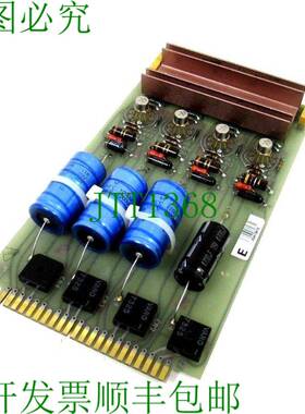 原装供应迭代 ICORE 8383-C 电源供应板 8383C