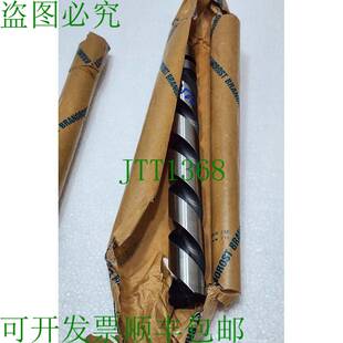 设置 2 个 LEISTRITZ 位置。 151 张力辊胶带垫。 1.7139, 045/09