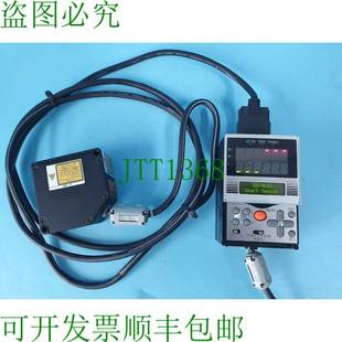 HLDC11 LD40T 供应ZS 原装