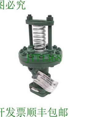 原装供应消毒 SPENCE 07-00120-13 营养阀 070012013 PD-C1A1HS