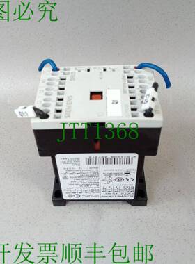 原装供应3RT1016-2JB41