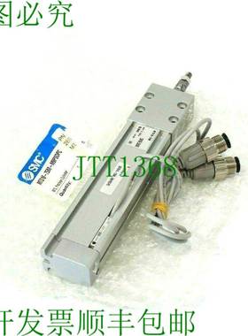 原装供应MTS1675MM9PSDPC