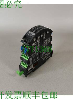 原装供应9000-41094-0101000