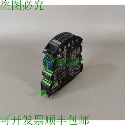 原装供应9000-41094-0101000