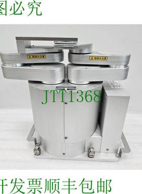 原装供应ATEL PR2111-60-0393-0 WAFER 转运机器人