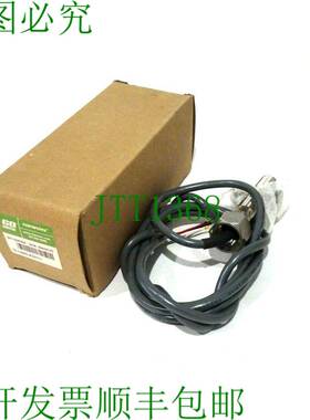 原装供应TOPWORX 75-13563-B35171 GO 7513563B35171