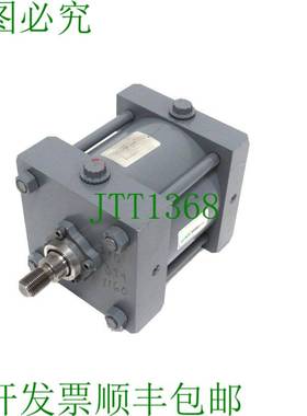 原装供应MILLER A84B2B-250 CYLINDER 5