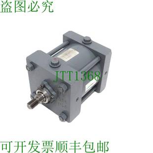 BORE ROD A84B2B STROKE CYLINDER 250 供应MILLER 原装