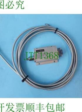 原装供应nLIGHT珍珠P6-050-0809-2-A-R01-30407