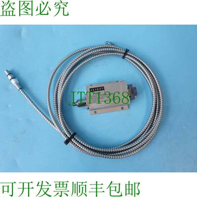 原装供应nLIGHT珍珠P6-050-0809-2-A-R01-30407