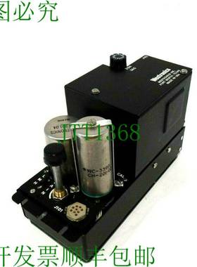 原装供应WESTRONICS WI025920-60 SERV 替换件 WI02592060 替换件