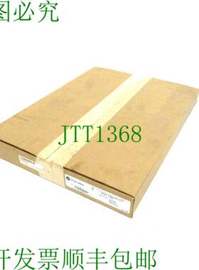 原装供应ALLEN BRADLEY 2711P-RAK15 面板加 1500 钥匙扣 SER.A 2
