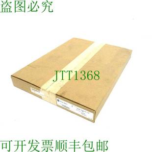 2711P RAK15 SER.A 供应ALLEN 钥匙扣 BRADLEY 1500 原装 面板加