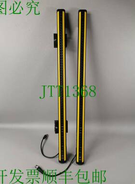 原装供应西克 C4C-SA06010A10000 1211471 + C4C-EA06010A10000 1