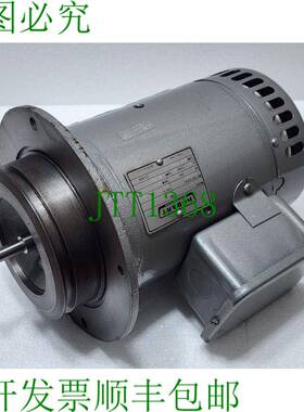 Hobart AM12A ML-34217-DG 洗碗机型号 00-293619 不带叶轮，如图
