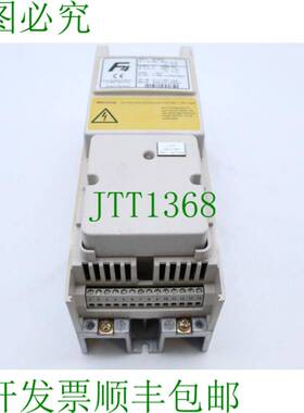 原装供应KEB Combivert F4 07.F4.SOC-1220 E167544 转换器 Brink