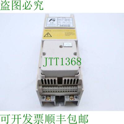 原装供应KEB Combivert F4 07.F4.SOC-1220 E167544 转换器 Brink