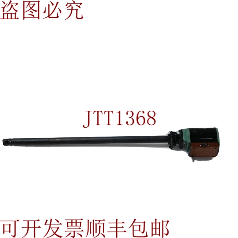 原装供应林肯 V350400000 SER A PMV 50:1, 40-150 PSI